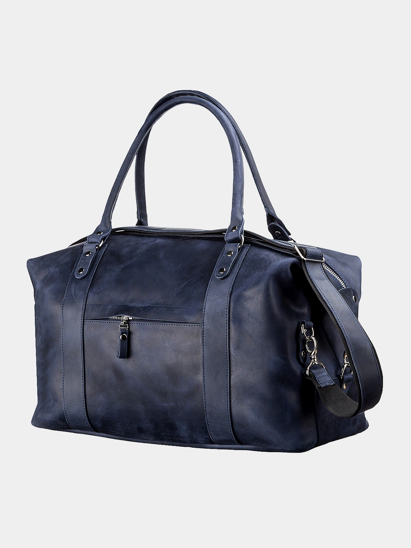 Дорожные сумки и чемоданы Shvigel модель bag24_11127 Дорожные сумки и чемоданы Shvigel модель bag24_11127 Фото