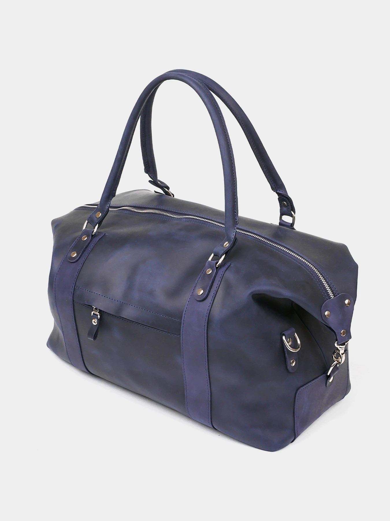 Дорожные сумки и чемоданы Shvigel модель bag24_11127 Дорожные сумки и чемоданы Shvigel модель bag24_11127 Фото