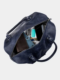 Дорожные сумки и чемоданы Shvigel модель bag24_11127 Фото