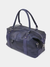Дорожные сумки и чемоданы Shvigel модель bag24_11127 Фото