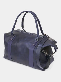 Дорожные сумки и чемоданы Shvigel модель bag24_11127 Фото