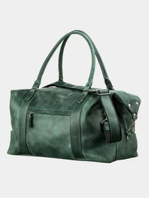 Дорожные сумки и чемоданы Shvigel модель bag24_11128 Фото