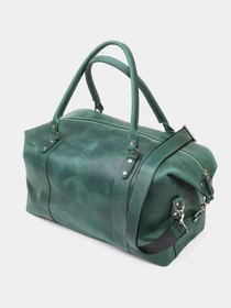 Дорожные сумки и чемоданы Shvigel модель bag24_11128 Фото