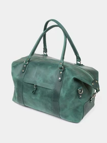 Дорожные сумки и чемоданы Shvigel модель bag24_11128 Фото