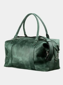 Дорожные сумки и чемоданы Shvigel модель bag24_11128 Дорожные сумки и чемоданы Shvigel модель bag24_11128 Фото