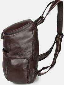 Рюкзаки Vintage модель bag24_14618 Фото