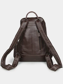 Рюкзаки Vintage модель bag24_14618 Фото