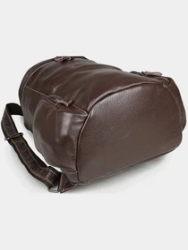 Рюкзаки Vintage модель bag24_14618 Фото