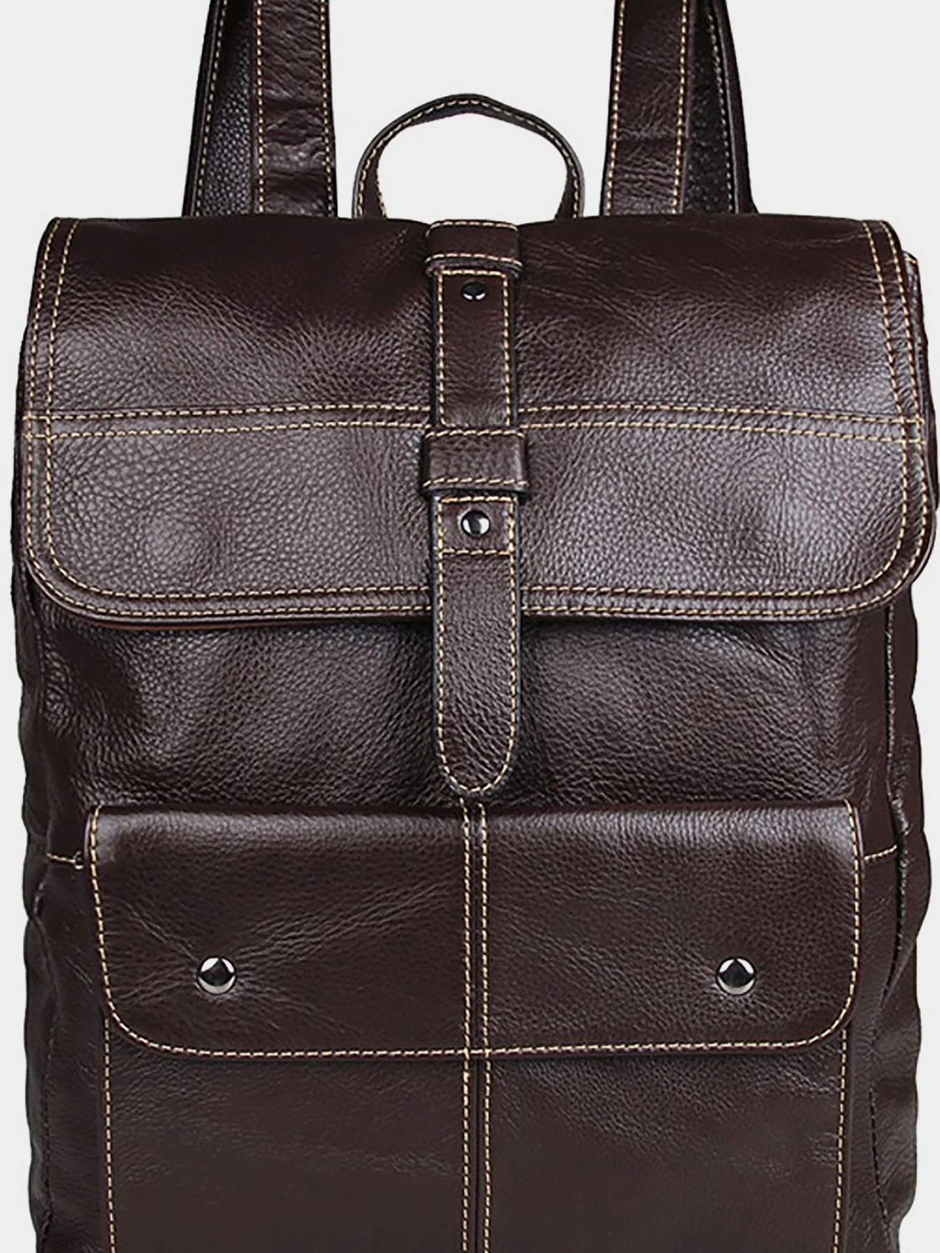Рюкзаки Vintage модель bag24_14619 Рюкзаки Vintage модель bag24_14619 Фото