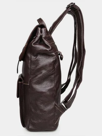 Рюкзаки Vintage модель bag24_14619 Фото