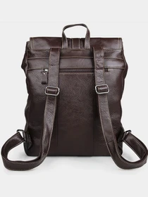 Рюкзаки Vintage модель bag24_14619 Фото