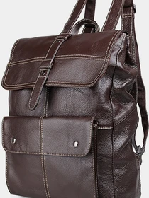 Рюкзаки Vintage модель bag24_14619 Фото