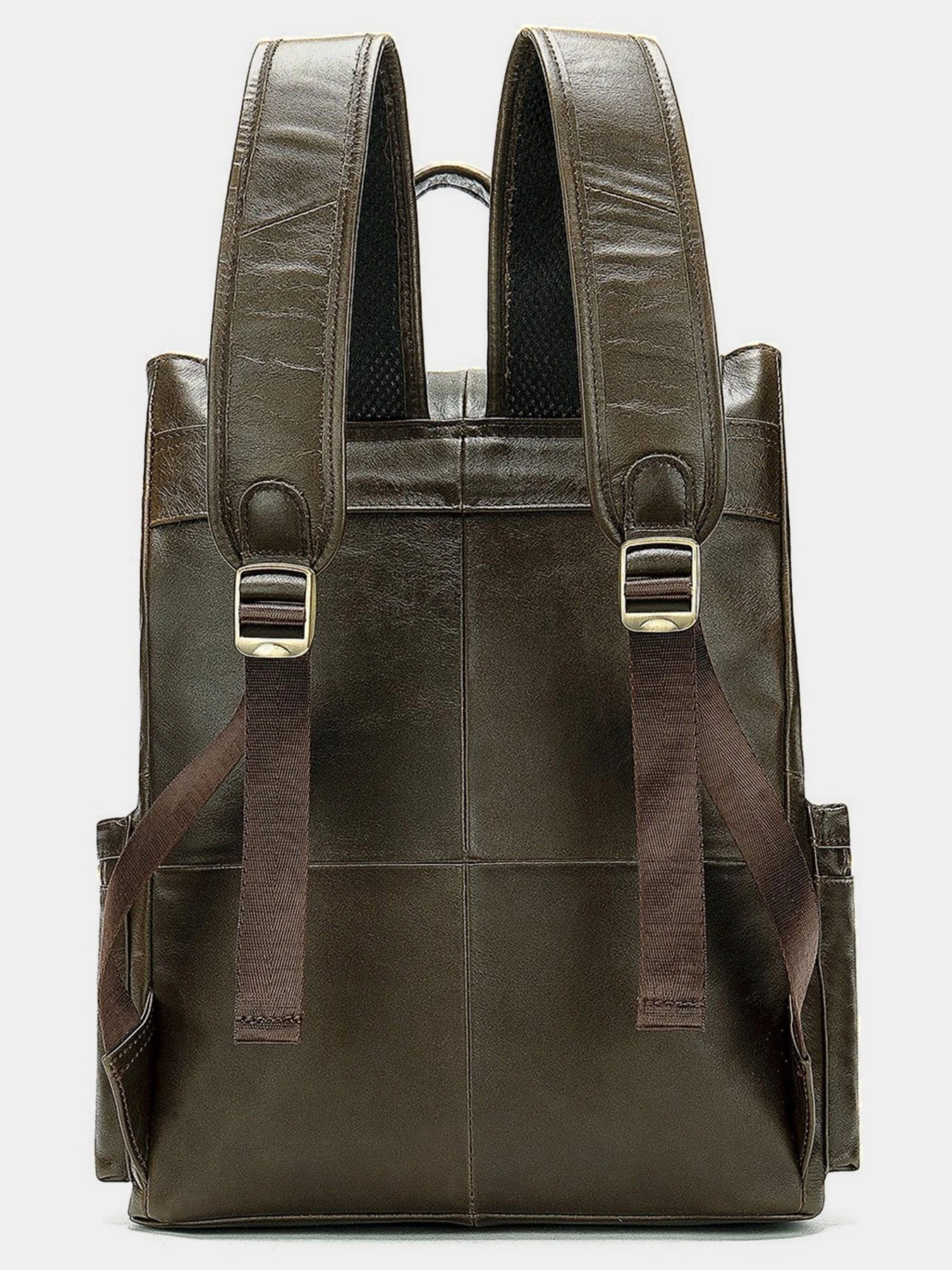Рюкзаки Vintage модель bag24_14668 Рюкзаки Vintage модель bag24_14668 Фото