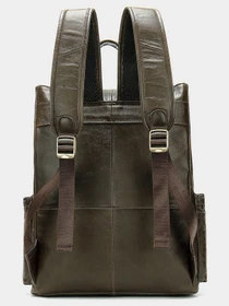 Рюкзаки Vintage модель bag24_14668 Фото