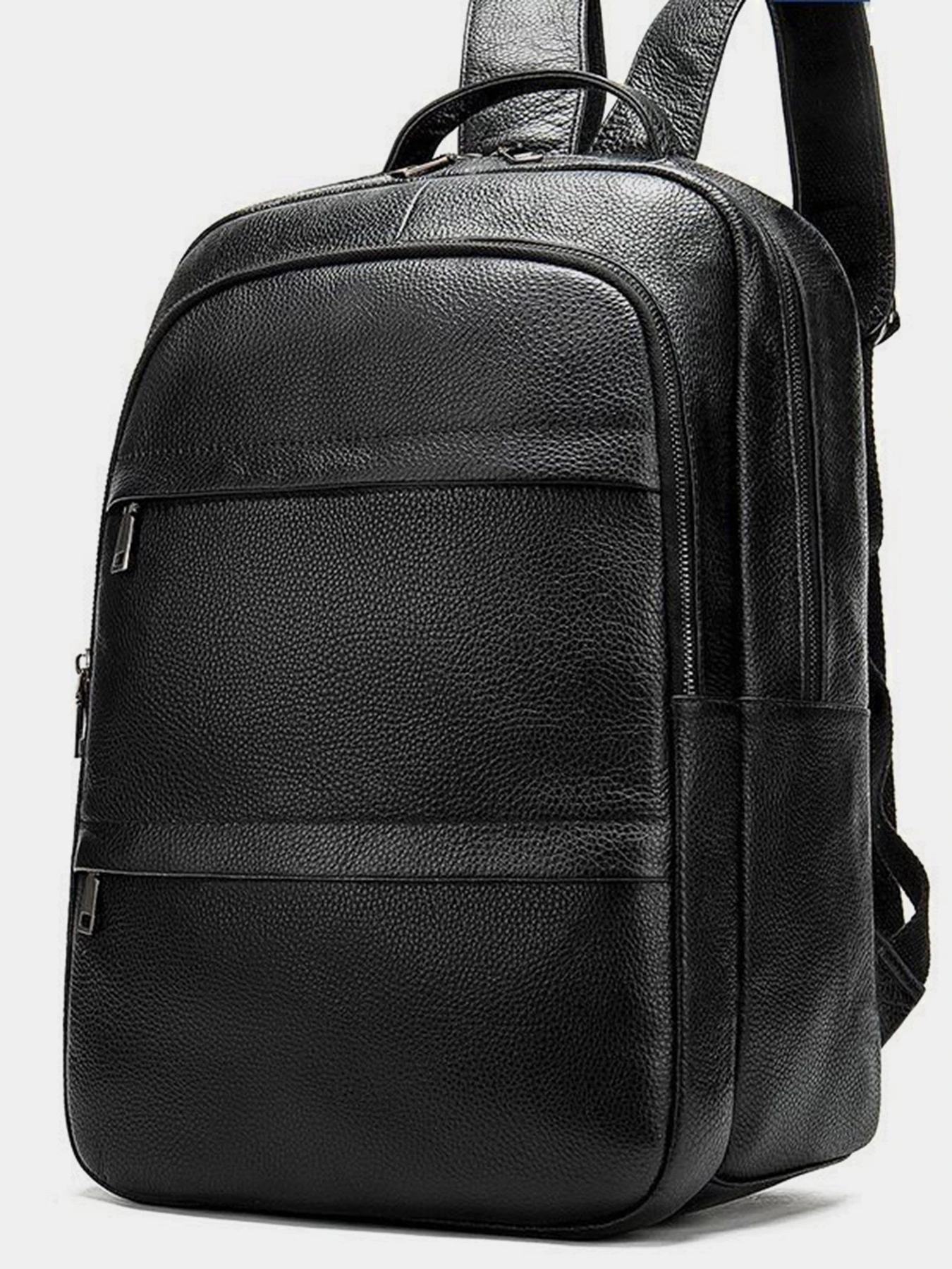 Рюкзаки Vintage модель bag24_14696 Рюкзаки Vintage модель bag24_14696 Фото