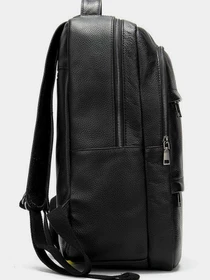 Рюкзаки Vintage модель bag24_14696 Фото