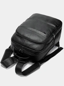 Рюкзаки Vintage модель bag24_14696 Фото