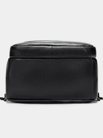Рюкзаки Vintage модель bag24_14696 Фото