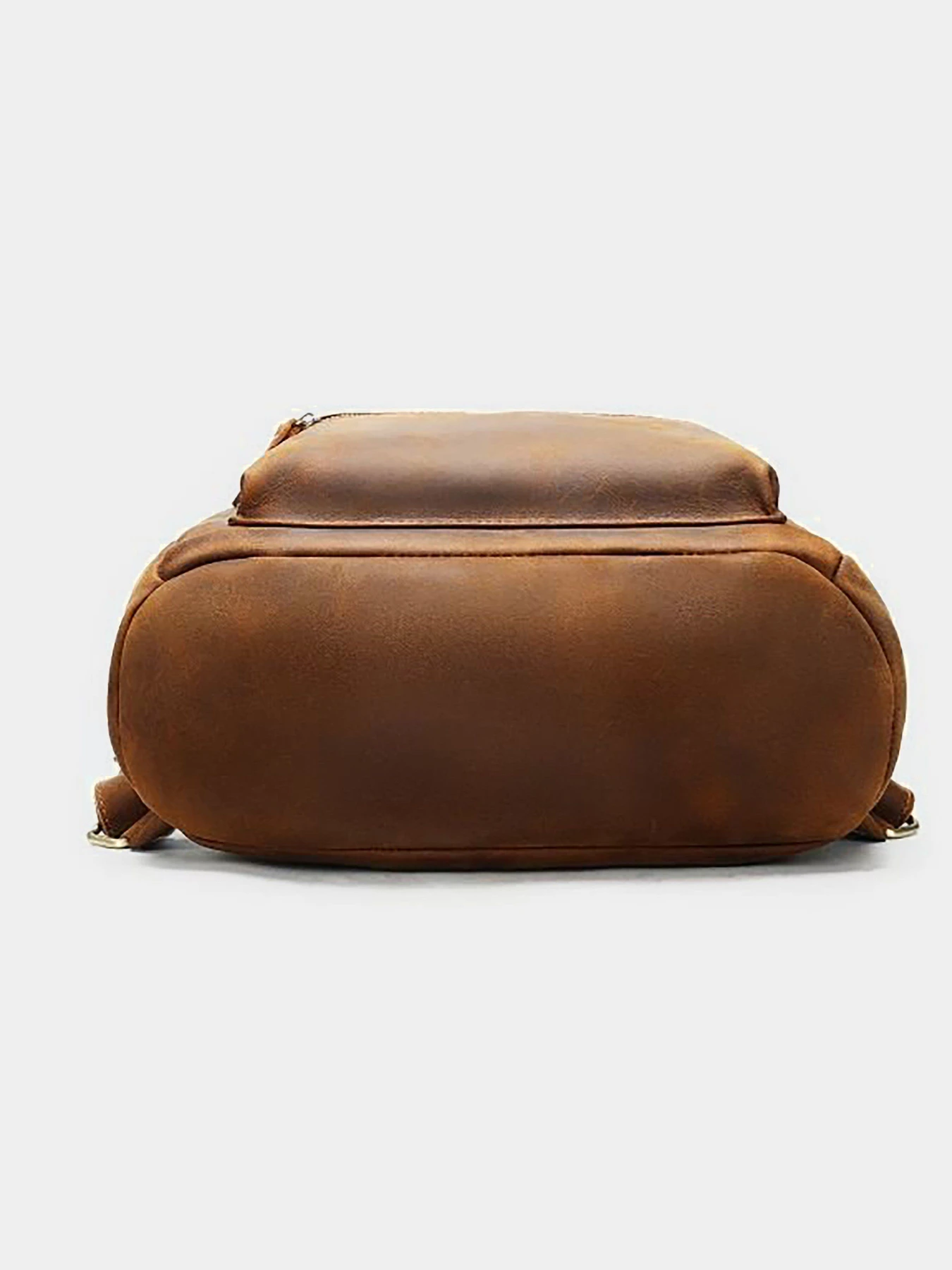 Рюкзаки Vintage модель bag24_14699 Фото