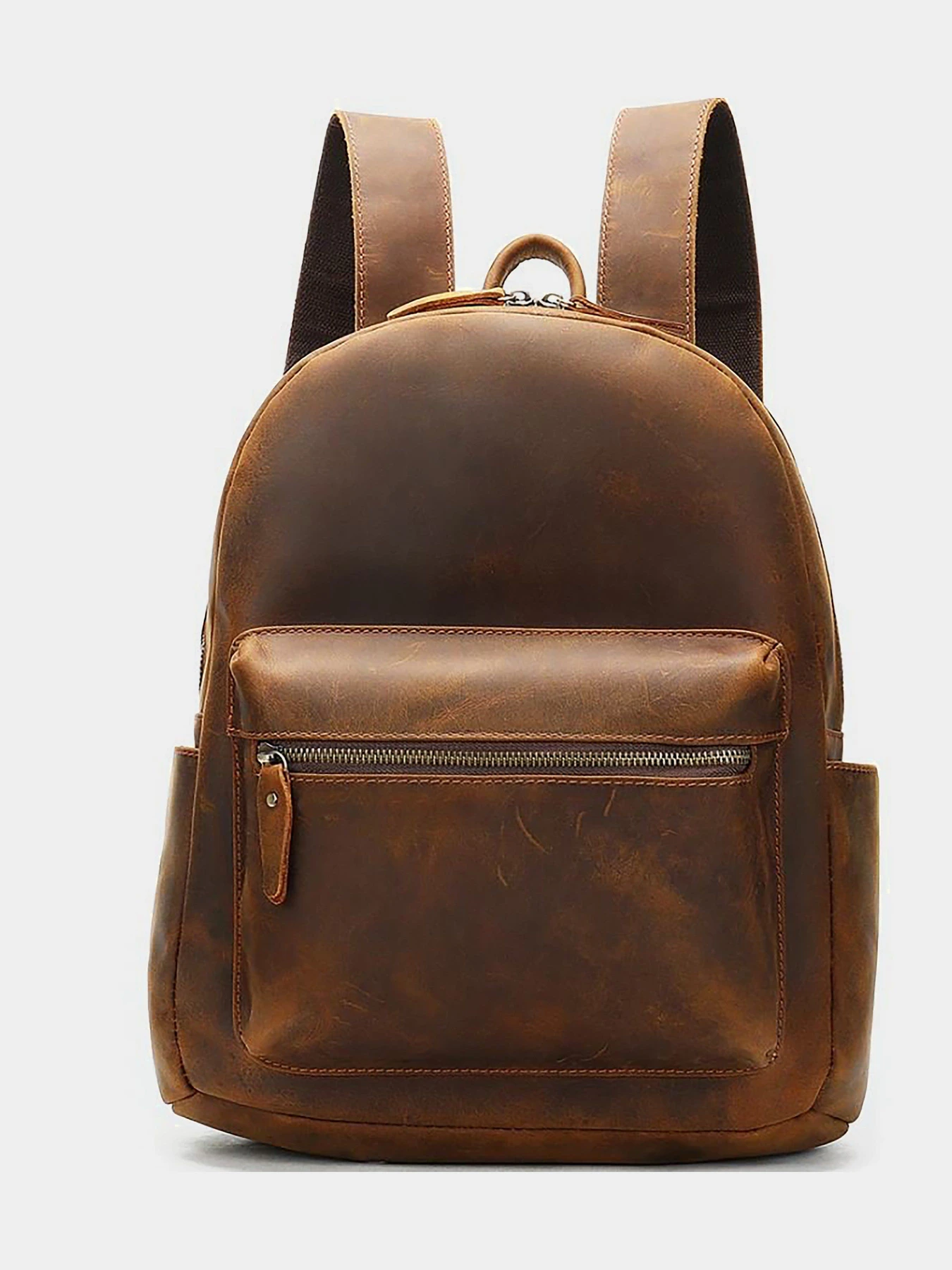 Рюкзаки Vintage модель bag24_14699 Фото