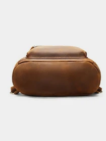Рюкзаки Vintage модель bag24_14699 Фото