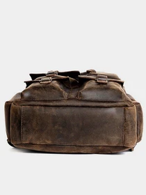 Рюкзаки Vintage модель bag24_14709 Фото