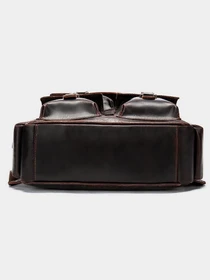 Рюкзаки Vintage модель bag24_14711 Фото