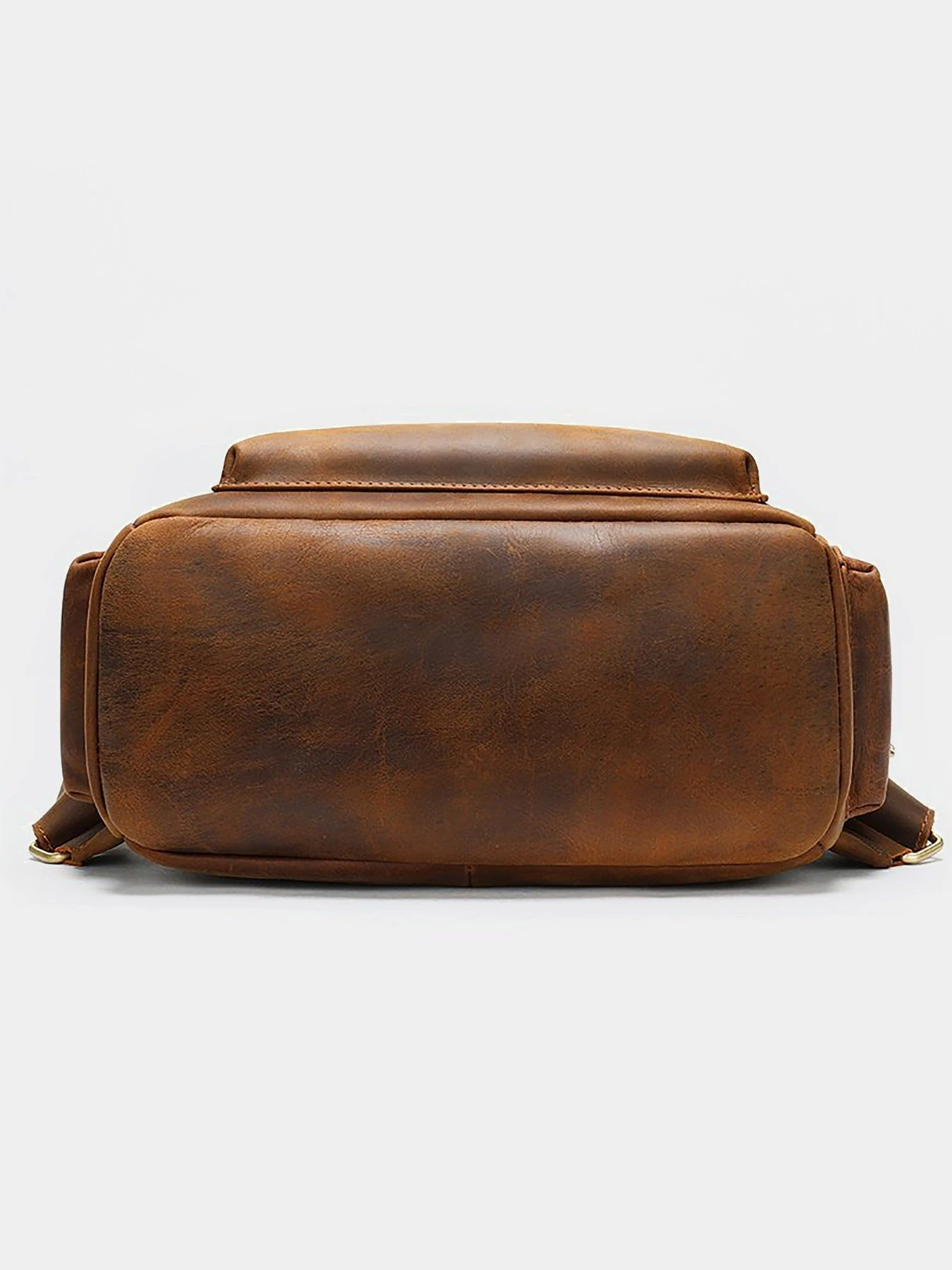 Рюкзаки Vintage модель bag24_14712 Фото