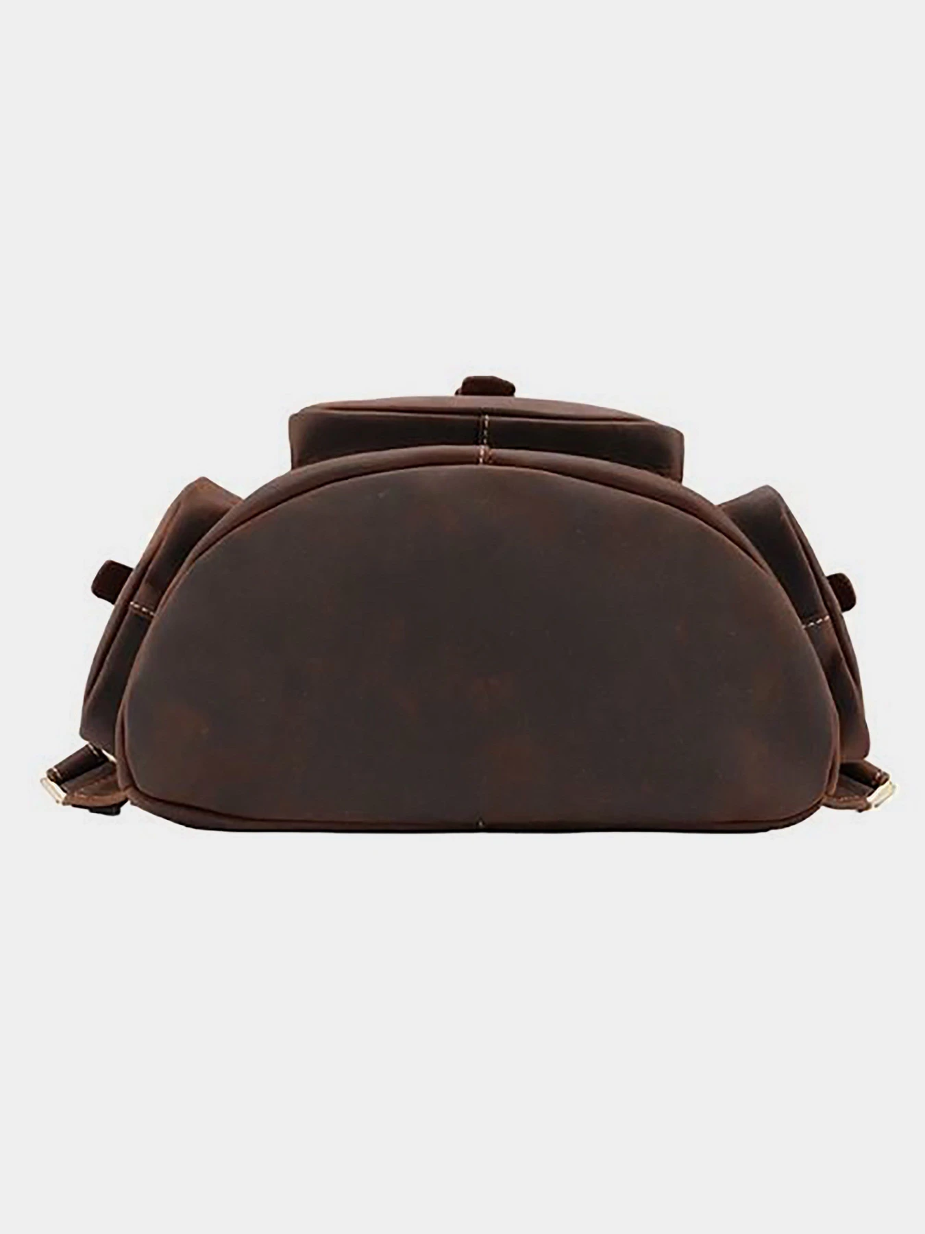 Рюкзаки Vintage модель bag24_14713 Фото