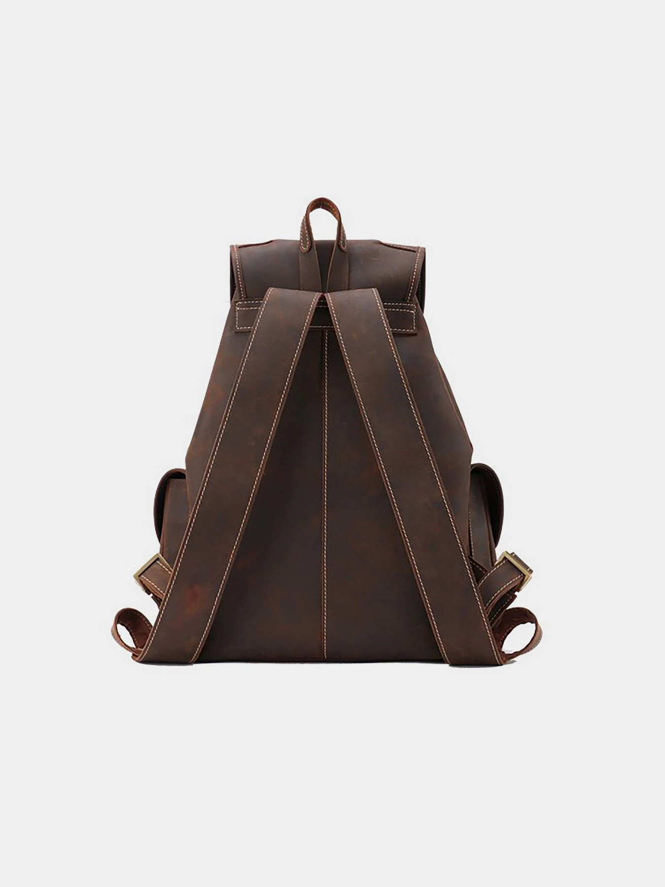 Рюкзаки Vintage модель bag24_14713 Фото