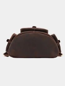 Рюкзаки Vintage модель bag24_14713 Фото