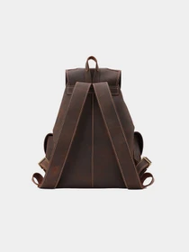 Рюкзаки Vintage модель bag24_14713 Фото