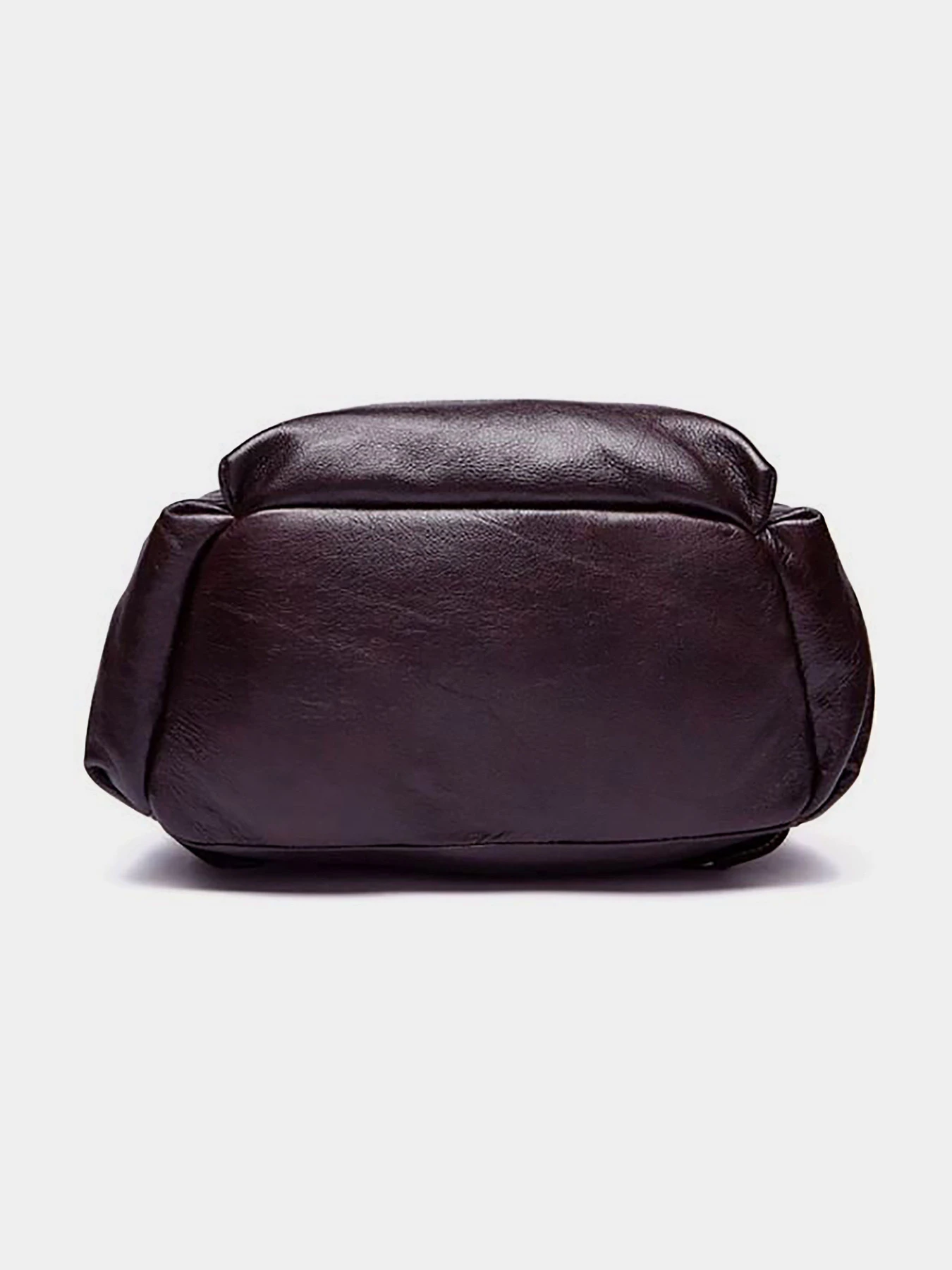 Рюкзаки Vintage модель bag24_14714 Фото