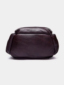 Рюкзаки Vintage модель bag24_14714 Фото