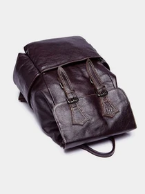 Рюкзаки Vintage модель bag24_14714 Фото