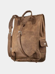 Рюкзаки Shvigel модель bag24_13947 Фото