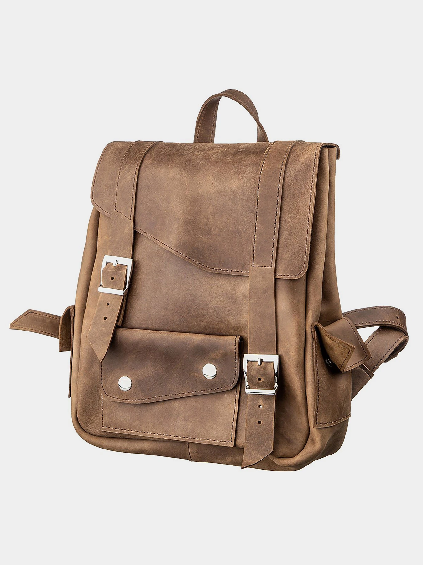 Рюкзаки Shvigel модель bag24_13948 Фото