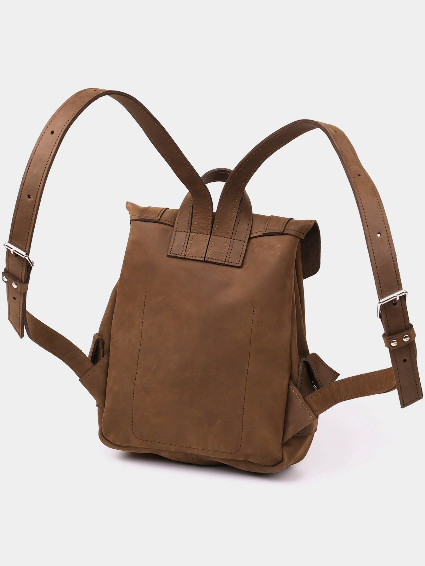 Рюкзаки Shvigel модель bag24_13948 Фото