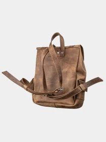 Рюкзаки Shvigel модель bag24_13948 Фото
