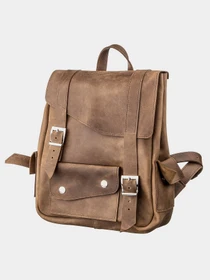 Рюкзаки Shvigel модель bag24_13948 Фото
