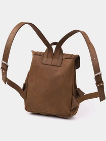 Рюкзаки Shvigel модель bag24_13948 Фото