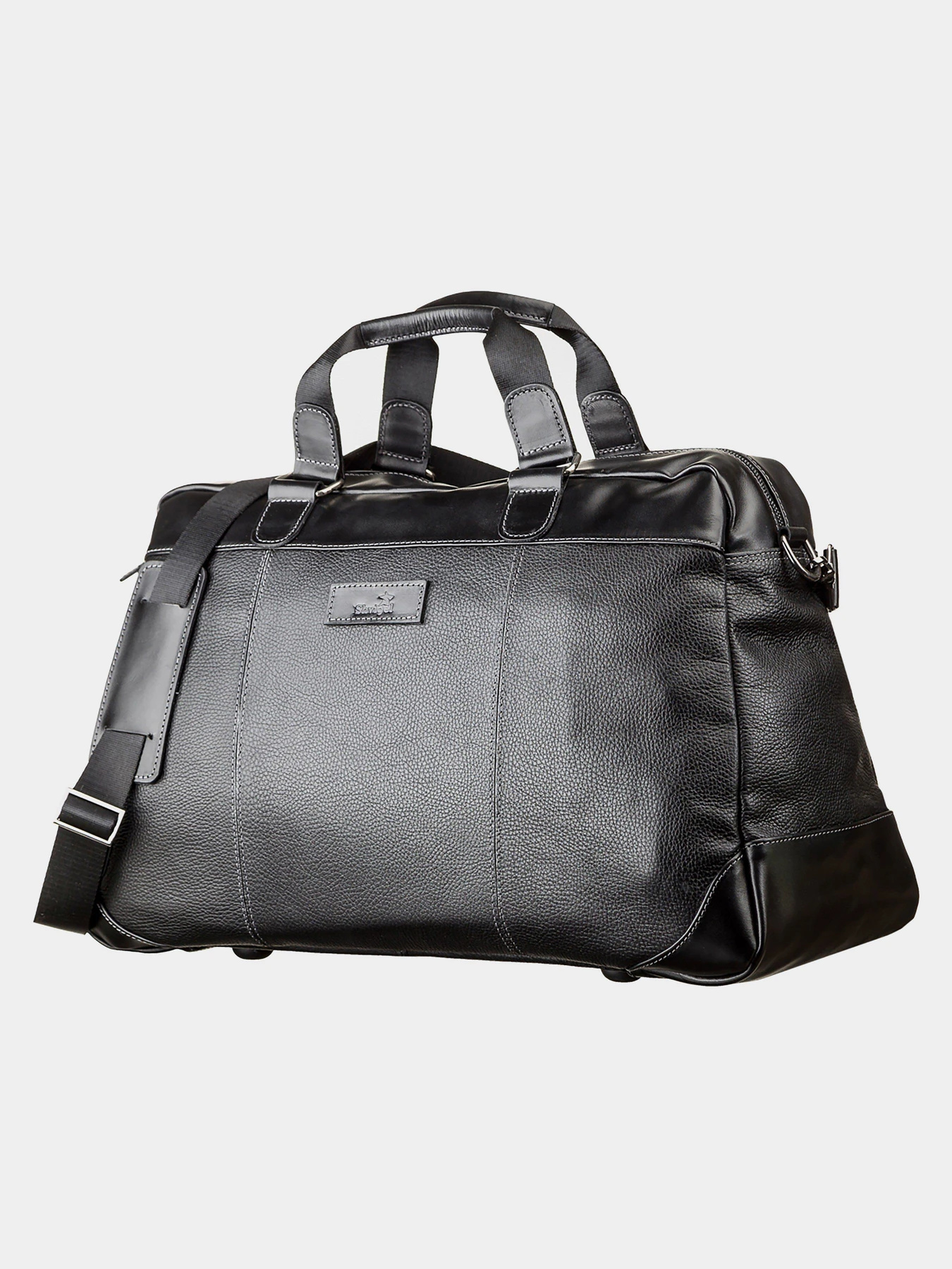 Дорожные сумки и чемоданы Shvigel модель bag24_11120 Фото
