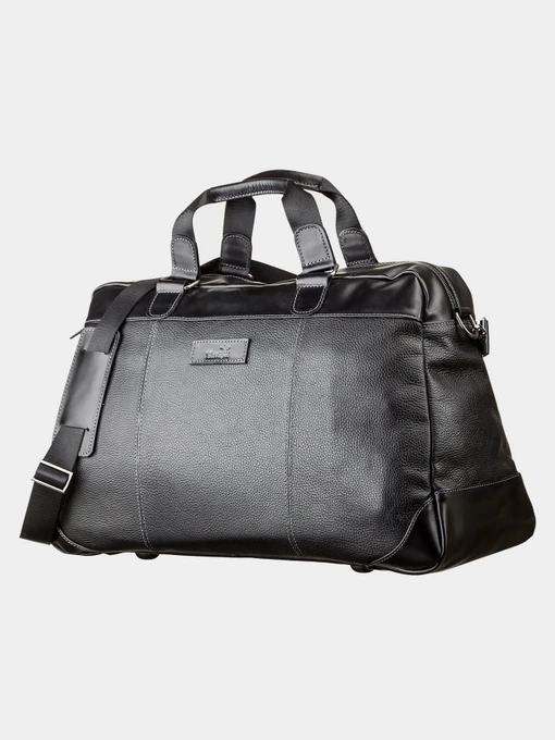 Дорожные сумки и чемоданы Shvigel модель bag24_11120 Фото