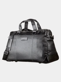 Дорожные сумки и чемоданы Shvigel модель bag24_11120 Фото