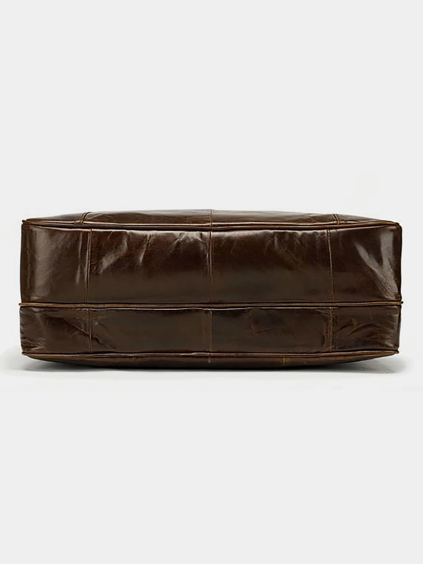 Дорожные сумки и чемоданы Vintage модель bag24_14770 Фото