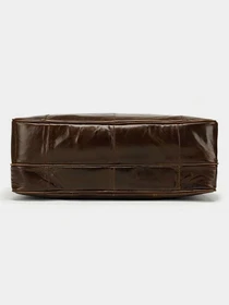 Дорожные сумки и чемоданы Vintage модель bag24_14770 Фото