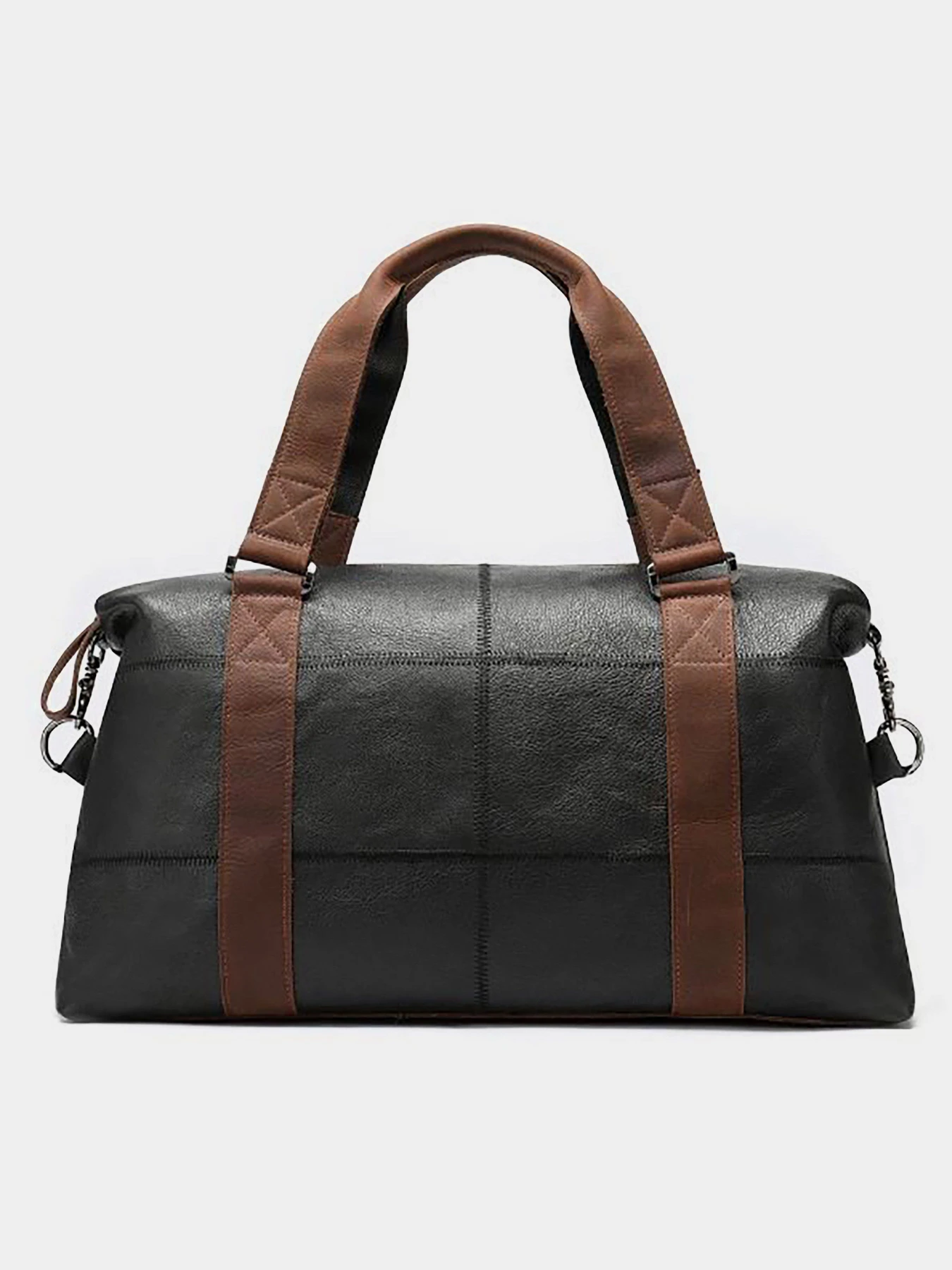 Дорожные сумки и чемоданы Vintage модель bag24_14773 Фото