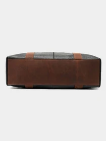 Дорожные сумки и чемоданы Vintage модель bag24_14773 Фото