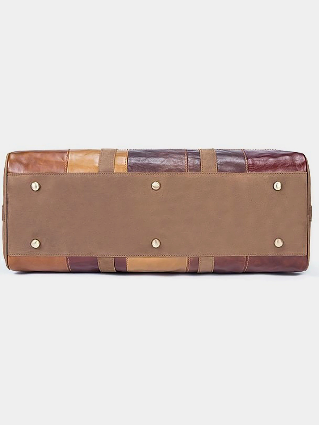 Дорожные сумки и чемоданы Vintage модель bag24_14779 Дорожные сумки и чемоданы Vintage модель bag24_14779 Фото