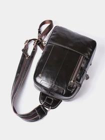 Рюкзаки Vintage модель bag24_14785 Фото